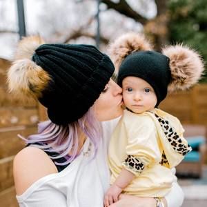 Meet your Posher, Jenny